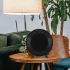 Alipis 1set Vinyl Record Decoration with Stand Retro Style Vinyl Records for Home Cafe Bar and Music and Easy to Clean view 2