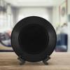 Alipis 1set Vinyl Record Decoration with Stand Retro Style Vinyl Records for Home Cafe Bar and Music and Easy to Clean view 4