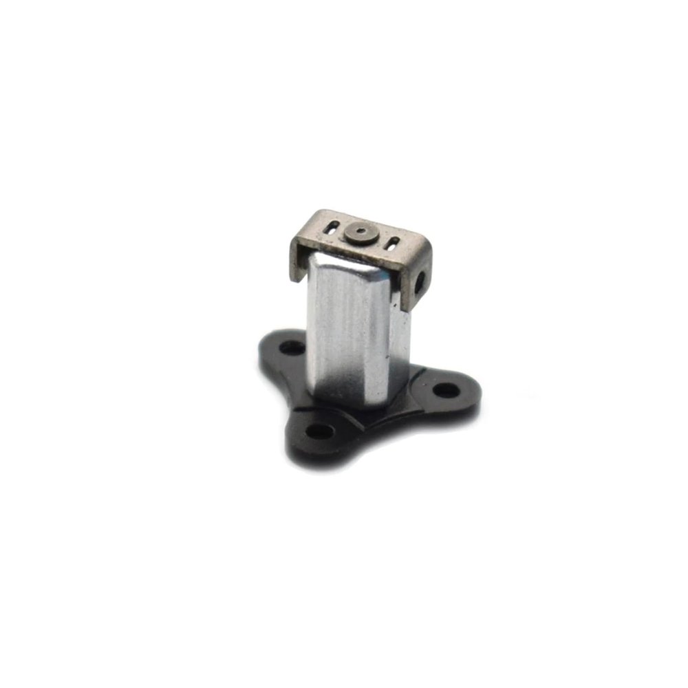 RUNCHILD Original Left/Right Front Arm Axis for D-JI Mini 4 Pro Accessories Arm Shaft Replacement Repair Parts(1pcs)