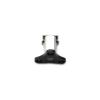 RUNCHILD Original Left/Right Front Arm Axis for D-JI Mini 4 Pro Accessories Arm Shaft Replacement Repair Parts(1pcs) view 2