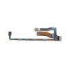 RUNCHILD Original Gimbal Part for D-JI Mini 2 Gimbal Shell Signal/Flat Cable Camera Len Glass Rubber Dampener Mount Bracket Roll/Yaw Arm(Flat Cable) view 1