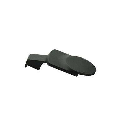 RUNCHILD Original Gimbal Part for D-JI Mini 2 Gimbal Shell Signal/Flat Cable Camera Len Glass Rubber Dampener Mount Bracket Roll/Yaw Arm(NO 3 Cover)
