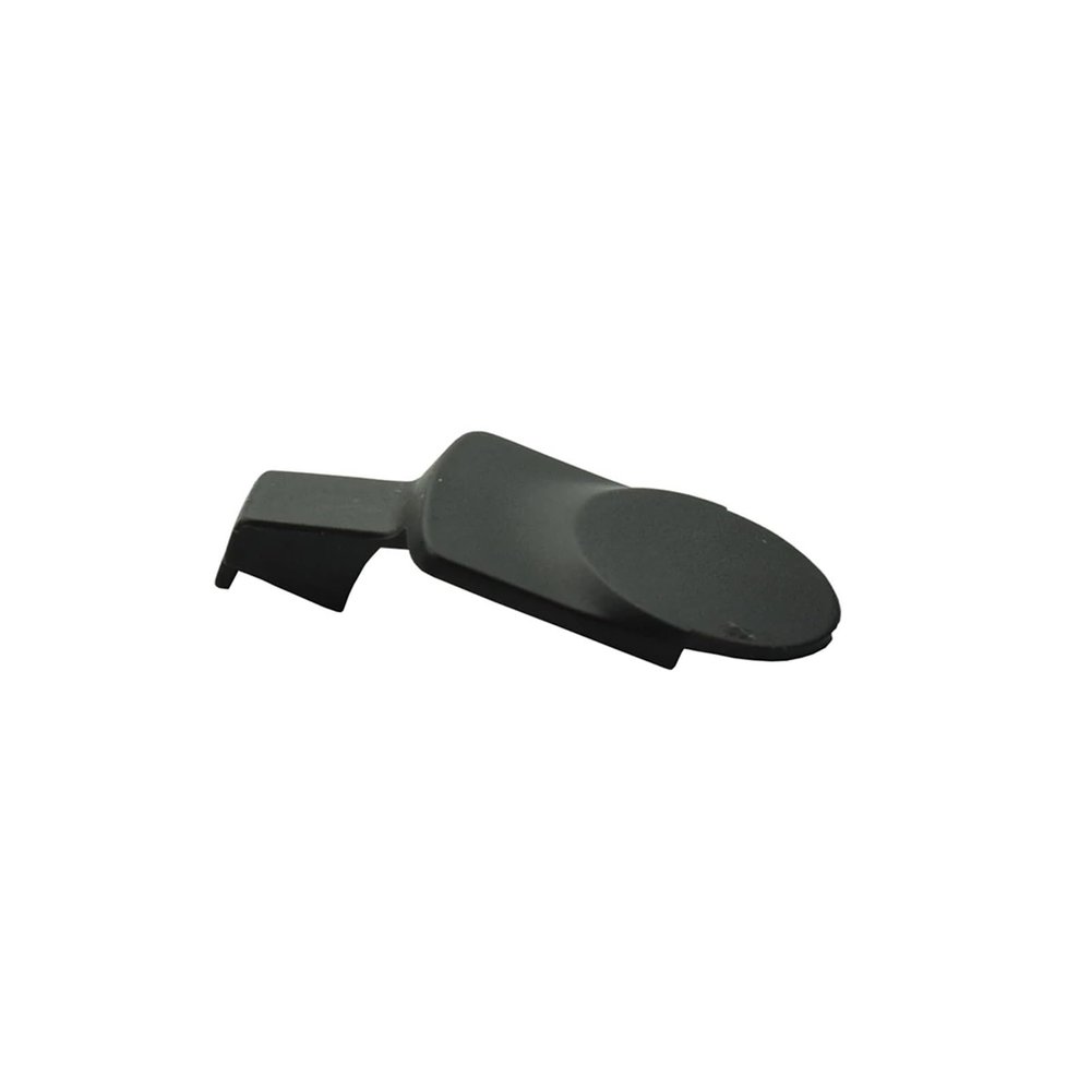 RUNCHILD Original Gimbal Part for D-JI Mini 2 Gimbal Shell Signal/Flat Cable Camera Len Glass Rubber Dampener Mount Bracket Roll/Yaw Arm(NO 3 Cover)