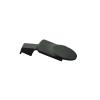 RUNCHILD Original Gimbal Part for D-JI Mini 2 Gimbal Shell Signal/Flat Cable Camera Len Glass Rubber Dampener Mount Bracket Roll/Yaw Arm(NO 3 Cover) view 1