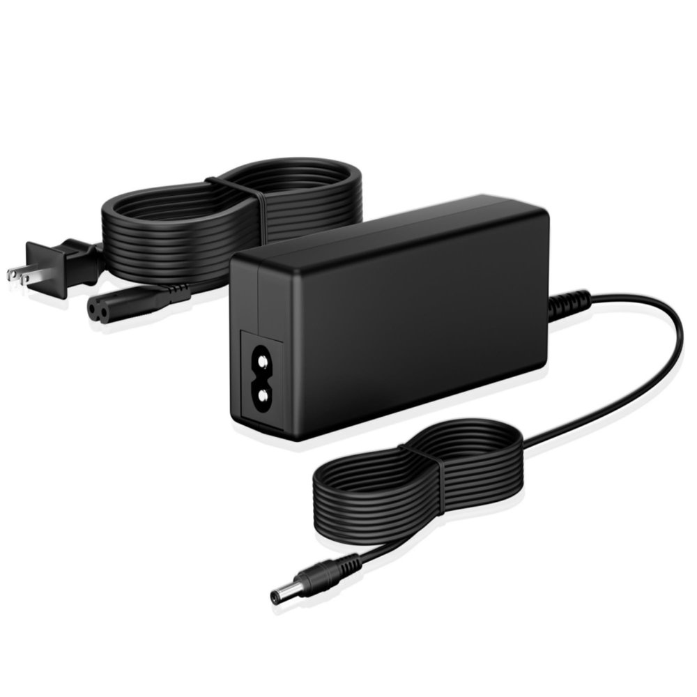 Beudsa ChargN AC Adapter Charger Compatible with Universal Audio Apollo x4 Heritage Edition APX4-HE Power Supply
