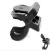 Speediance Bluetooth Ring Clip, The Holder for Speediance Bluetooth Ring, Non-Slip, Easy-Grip with Secure and Stable Construction view 1