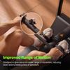 Speediance Bluetooth Ring Clip, The Holder for Speediance Bluetooth Ring, Non-Slip, Easy-Grip with Secure and Stable Construction view 3