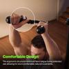 Speediance Bluetooth Ring Clip, The Holder for Speediance Bluetooth Ring, Non-Slip, Easy-Grip with Secure and Stable Construction view 4