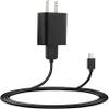 GUY-TECH Power Charger Compatible for Barnes & Noble Nook BNTV200 BNTV250 BNTV250A Tablet view 1