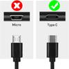 GUY-TECH Power Charger Compatible for Barnes & Noble Nook BNTV200 BNTV250 BNTV250A Tablet view 4