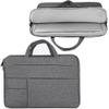 14 in Laptop Sleeve Compatible with Asus Chromebook CM14, ExpertBook CX54 P5 P1 L5, Gaming A14, Zephyrus G14, Vivobook Zenbook view 1