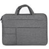 14 in Laptop Sleeve Compatible with Asus Chromebook CM14, ExpertBook CX54 P5 P1 L5, Gaming A14, Zephyrus G14, Vivobook Zenbook view 2