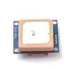 FAPAO GPS Module with Ribbon Cable and Protection Paper for V030 GPS Fishing Bait Boat view 3