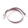 FAPAO GPS Module with Ribbon Cable and Protection Paper for V030 GPS Fishing Bait Boat view 4