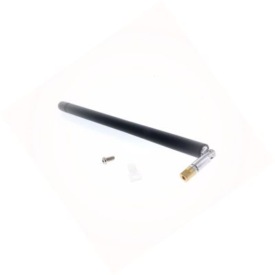 Compatible with 5140193-51 Radio Antenna Dcr025 R2Powl07573