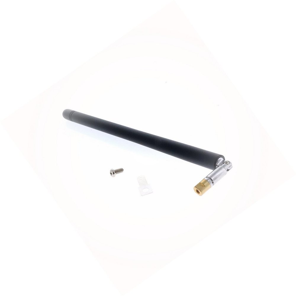Compatible with 5140193-51 Radio Antenna Dcr025 R2Powl07573