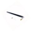 Compatible with 5140193-51 Radio Antenna Dcr025 R2Powl07573 view 1