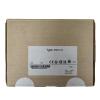 CungSu EPM-S110 New and Sealed in Box EPMS110 view 1