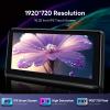 10.25-inch Car Stereo for BMW 3/4 Series F30 F31 F34 F35 F32 F33 F36 (2013-2016) with NBT System, Android Auto Wireless CarPlay Bluetooth Touchscreen Upgrade Factory Radio (10.25" Linux) view 4