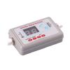 13-18V Digital Satellite Finder Viewfinder Signal Pointer Satellite TV Receivers view 2