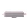 13-18V Digital Satellite Finder Viewfinder Signal Pointer Satellite TV Receivers view 3