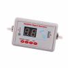 13-18V Digital Satellite Finder Viewfinder Signal Pointer Satellite TV Receivers view 4