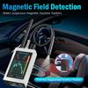 SITEEDAN Hidden Device Detector,Hidden Camera Detector Bug Finder for Privacy Protection(2.04x0.86x4.33) view 2