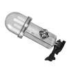 60M Housing for Pocket Action Camera with Easy Access Designing and Comprehensive Protections view 1