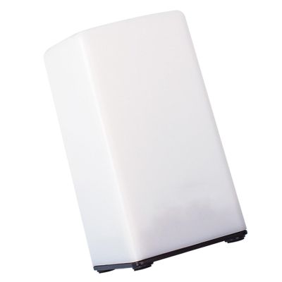 Darkroom Portable Light 635nm for Black and White Film Development for Black and White Printing Paper