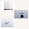 Darkroom Portable Light 635nm for Black and White Film Development for Black and White Printing Paper view 3