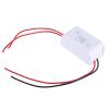 PLCPDM AC85V~265V to DC15V 300mA Power Adapter Efficient Voltages Regulator Module Converter for LED Light Router Camera view 1