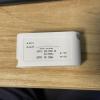 PLCPDM AC85V~265V to DC15V 300mA Power Adapter Efficient Voltages Regulator Module Converter for LED Light Router Camera view 2