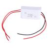 PLCPDM AC85V~265V to DC15V 300mA Power Adapter Efficient Voltages Regulator Module Converter for LED Light Router Camera view 4