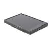3.5in IPS USB Screen Full Viewing Angle Multi Theme Energy Saving IPS Secondary Screen USB Mini Monitor for RPi view 1