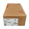CungSu IIS236 New and Sealed in Box IIS236 view 1