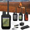 Garmin Alpha 200 Plus Dog Tracking & Training Handheld GPS, 3.5 Touchscreen, Track & Train Up to 20 Dogs from 9 Miles, Preloaded TopoActive Maps, 18 Training Levels with Wearable4U PowerBank Bundle view 3