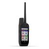 Garmin Alpha 200 Plus Dog Tracking & Training Handheld GPS, 3.5 Touchscreen, Track & Train Up to 20 Dogs from 9 Miles, Preloaded TopoActive Maps, 18 Training Levels with Wearable4U PowerBank Bundle view 4