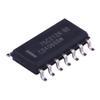 10pieces CD4066BM SOP14 CD4066BM96 CD4066 SOP-14 4066BM SMD and_ view 2