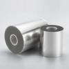 Aviation Model Film, Ultra-Thin F1D-Aeroplane Light Film, 0.5um Thickness, 12.6 Inches Width, Electrostatic Flat Earphone Film (Width*Length, 32CM*100CM = (22.6 * 39.3INCH)) view 1