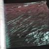 Aviation Model Film, Ultra-Thin F1D-Aeroplane Light Film, 0.5um Thickness, 12.6 Inches Width, Electrostatic Flat Earphone Film (Width*Length, 32CM*100CM = (22.6 * 39.3INCH)) view 3