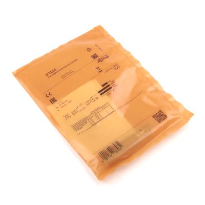 CungSu IFT205 New and Sealed in Box IFT205