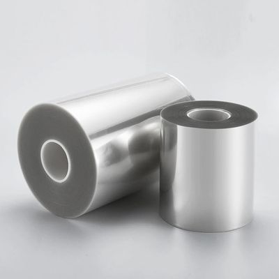 Aviation Model Film, Ultra-Thin F1D-Aeroplane Light Film, 0.5um Thickness, 12.6 Inches Width, Electrostatic Flat Earphone Film (Width*Length, 32CM*500CM = (22.6 * 196.5INCH))