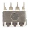 10pieces/lot OPA2604AP OPA2604 DIP-8 Fever Dual Op Amp view 2