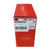 CungSu IR33W9HR20 New and Sealed in Box IR33W9HR20 view 1