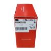 CungSu IR33A7LR20 New and Sealed in Box IR33A7LR20 view 1