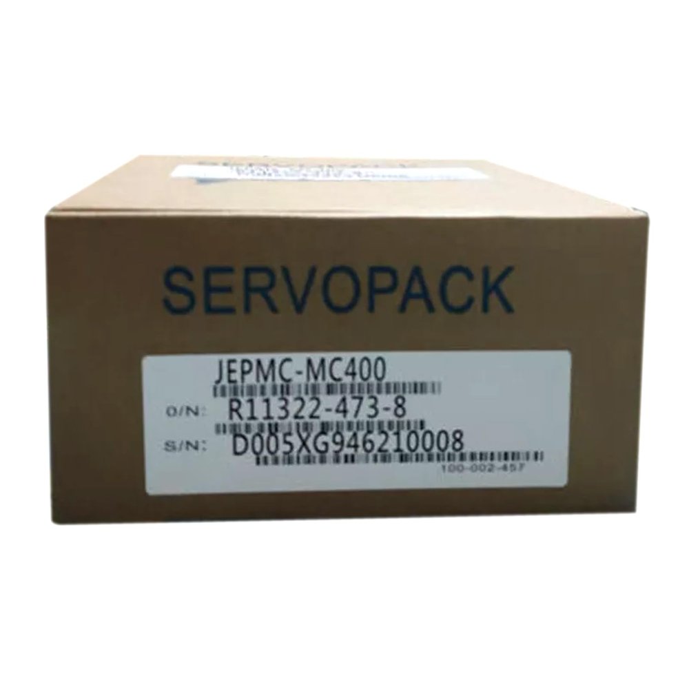 CungSu JEPMC-MC400 New and Sealed in Box JEPMCMC400