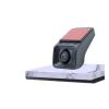 2k 1080P ADAS 170 Degree Car DVR Camera Recorder DashCam For Car DVD Android Player Night Version HD USB Dash Cam(AHD 1080P) view 2