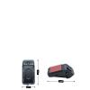 2k 1080P ADAS 170 Degree Car DVR Camera Recorder DashCam For Car DVD Android Player Night Version HD USB Dash Cam(AHD 1080P) view 3