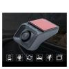 2k 1080P ADAS 170 Degree Car DVR Camera Recorder DashCam For Car DVD Android Player Night Version HD USB Dash Cam(AHD 1080P) view 4