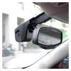 24hours Parking Monitoring Wifi HD 1080P Car DVR Video Recorder Dash Camera Support UP To 128GB TF Card(32G) view 3